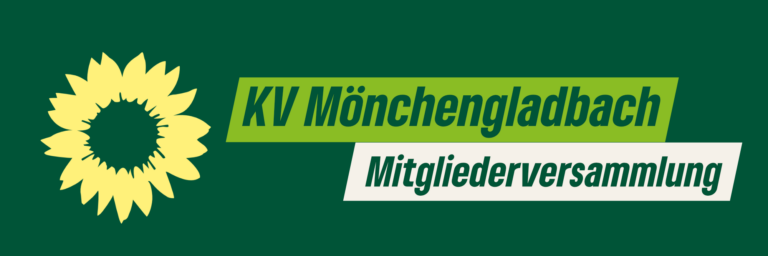 Mitgliederversammlung am Donnerstag (27.03.2025)