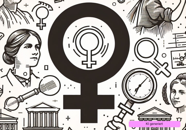 Weltfrauentag
